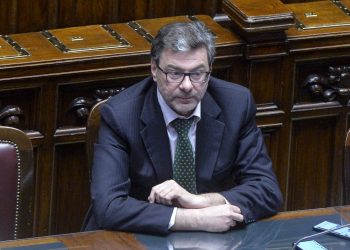 Giorgetti “L’Italia cresce, le imprese sono forti”