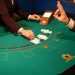 Italiano accusato di aver aiutato giocatori a frodare un casinò maltese