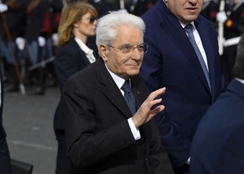 1 maggio, Mattarella “Il lavoro antidoto contro l’illegalità”