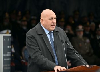 Crosetto “La linea sui vincoli di bilancio? Così l’Ue si dimostra miope”