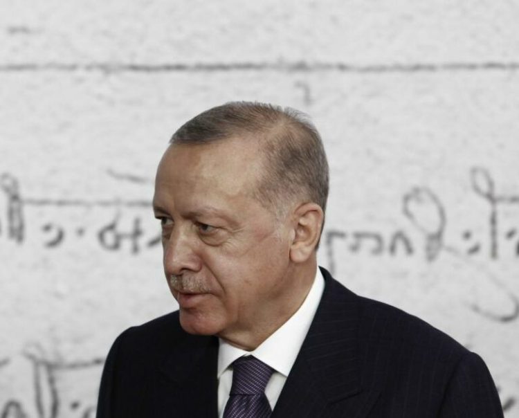 Malta, salvataggio e aiuti umanitari riconosciuti da Erdogan