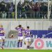 Show Fiorentina al “Franchi”, Sampdoria travolta 5-0