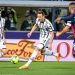 Bologna-Juventus 1-1, Milik risponde a Orsolini