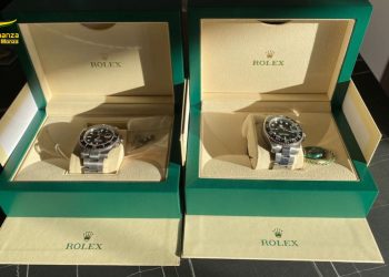 Sequestri per 90 milioni a Monza per maxi frode “bonus edilizi”