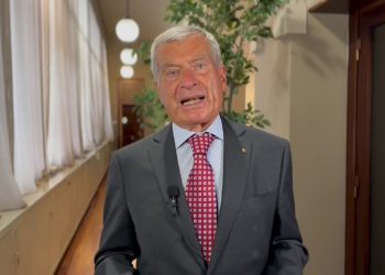 Turismo, Sangalli: “Investire in infrastrutture e accelerare sul Pnrr”