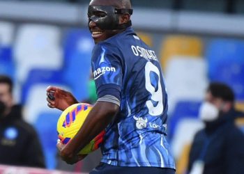 Il Pallone Racconta – Dopo le Coppe, riecco il campionato