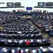 Clima, il Parlamento Europeo approva la carbon tax
