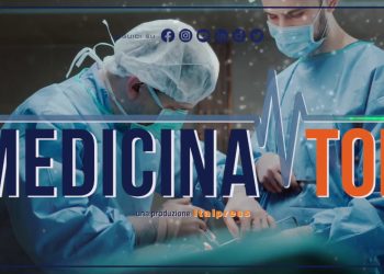 Medicina Top – 22/4/2023