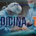 Medicina Top – 22/4/2023
