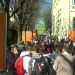 OpenDay Politecnico Milano. La Rettrice: “Ragazzi non abbiate paura”