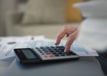 Un italiano su quattro dichiara meno di 15 mila euro