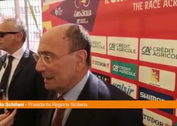 Ponte Stretto, Schifani “Presenteremo il progetto a Commissione UE”