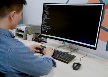 Data center più efficienti grazie all’intelligenza artificiale