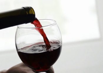 Ue, via libera al nuovo regolamento Dop e Igp