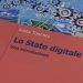 Nel libro “Lo Stato digitale” il rapporto tra innovazione e diritto