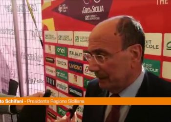 Migranti, Schifani “La Sicilia sta facendo la propria parte”