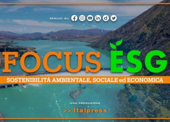 Focus ESG – Episodio 4