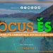 Focus ESG – Episodio 4