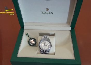 Frode fiscale per 150 milioni, riciclaggio di denaro verso la Cina