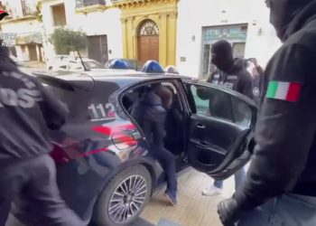 Arrestata maestra di Castelvetrano vicina al boss Messina Denaro