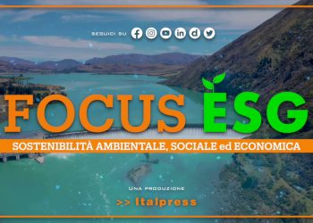 Focus ESG – Episodio 3
