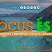 Focus ESG – Episodio 3