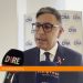 Cna, Costantini “Il fisco pesa sulle imprese”
