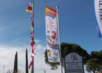 Verona capitale del calcio a 5 con il Torneo delle Regioni