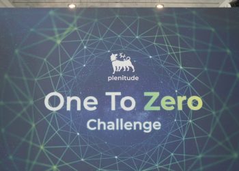 Plenitude, selezionati i vincitori della One to Zero Challenge