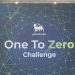 Plenitude, selezionati i vincitori della One to Zero Challenge
