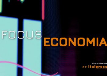 Frenata per l’economia globale, cosa accadrà adesso?