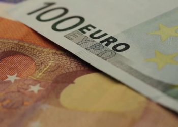 La Commissione Ue lancia la riforma del Patto di Stabilità