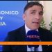 Tamajo “Presto tre bandi per la competitività delle aziende siciliane”