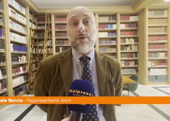 Inail, Anmi “Situazione critica, scioperiamo per attirare attenzione”