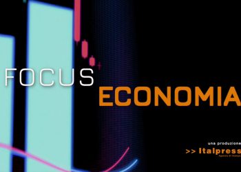 Le cifre del Def italiano non convincono Bruxelles