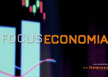 Zone Economiche Speciali, un’opportunità da ampliare