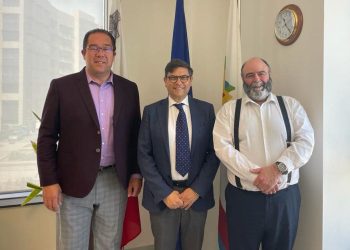 Airgest sulle tracce di Malta per destagionalizzare il turismo