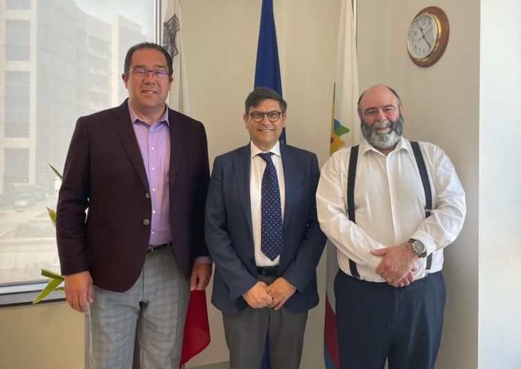 Airgest sulle tracce di Malta per destagionalizzare il turismo