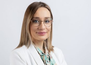 Ragusa in Movimento presenta i suoi candidati