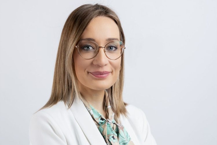 Ragusa in Movimento presenta i suoi candidati