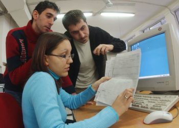 Malta, La Valletta fanalino di coda Ue per aumento dei salari