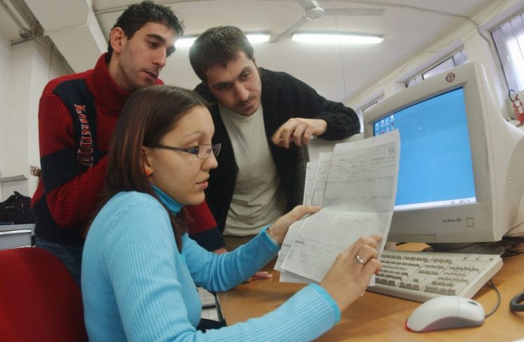 Malta, La Valletta fanalino di coda Ue per aumento dei salari