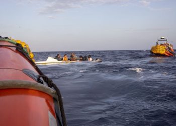 Libia, grande rischio di gravi ripercussioni da violenze in Sudan