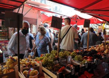 Malta, aumenta inflazione. “Forse necessarie decisioni difficili”