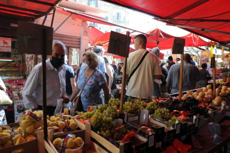 Malta, aumenta inflazione. “Forse necessarie decisioni difficili”