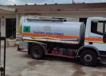 Ragusa anche in campagna elettorale i consiglieri comunali non rinunciano alle segnalazioni