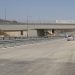Salva l’autostrada. Arrivano i soldi da Roma. Apre lo svincolo di Modica