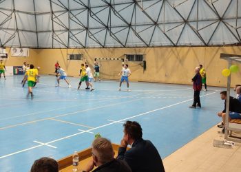 Lo Scicli Social Club in trasferta ad Alcamo