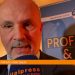Sanità, Schillaci “Per rilanciare il Ssn bisogna riorganizzarlo”