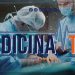 Medicina Top – 8/4/2023